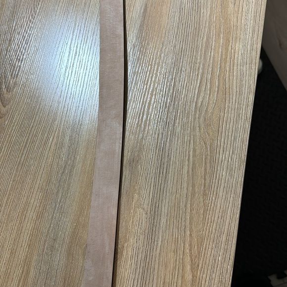 Authentic Gucci Kingsnake Belt - Picture 8 of 8